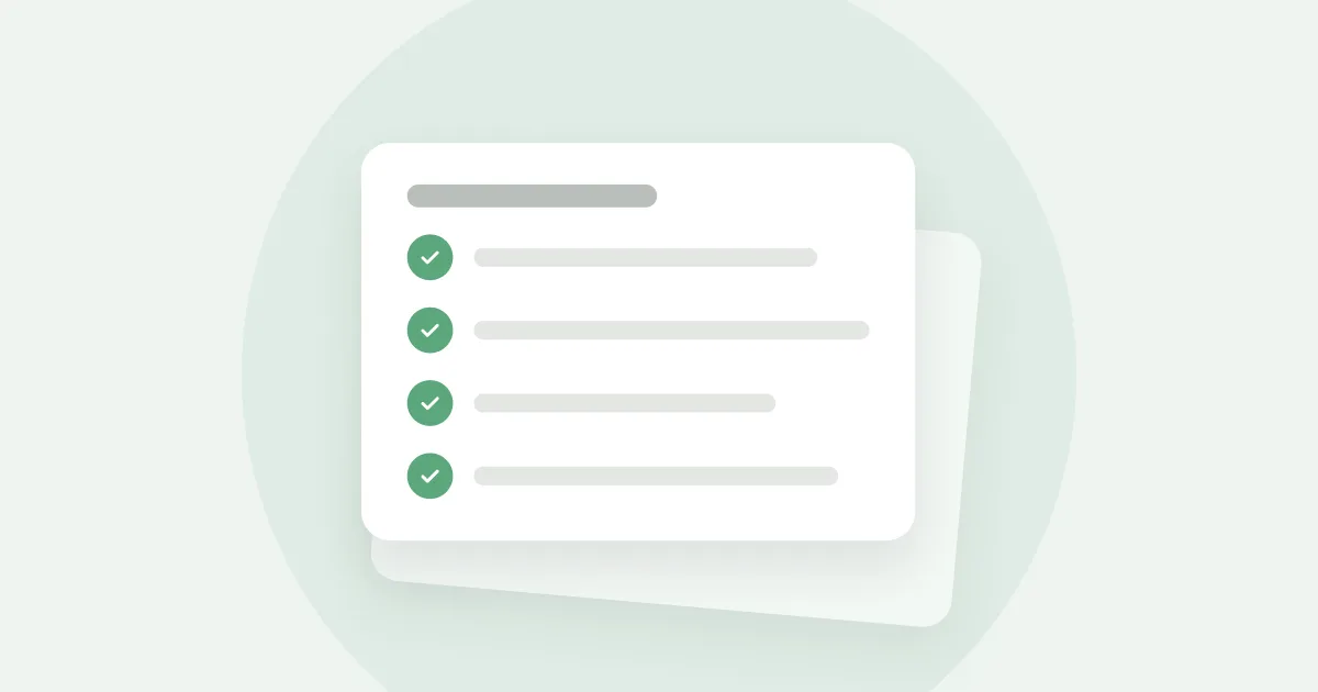 B2B ordering best practices for e-commerce stores in 2026