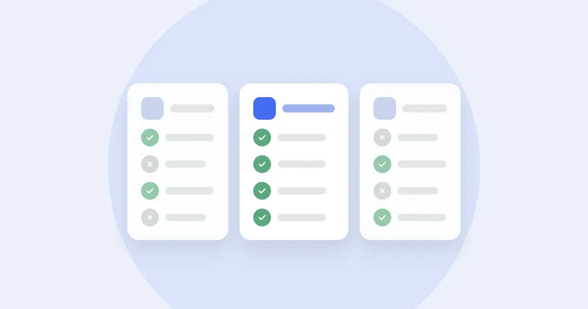 Best Wholesale Order Form and Quick Order Apps for Shopify (2026)