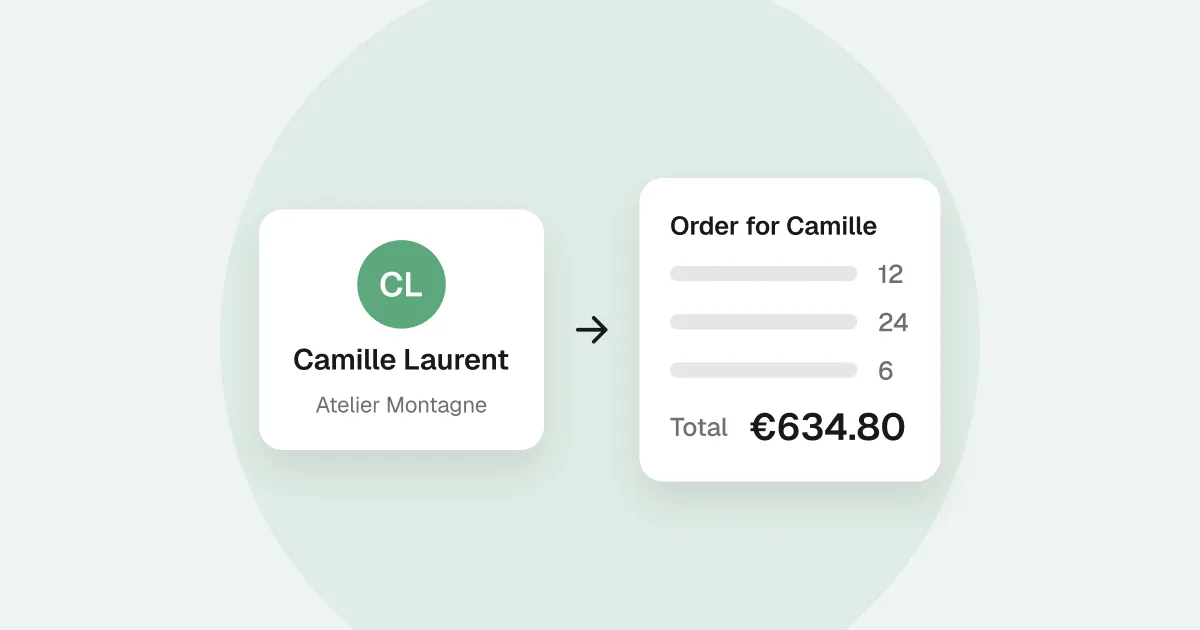 How to Place an Order on Behalf of a Customer in WooCommerce
